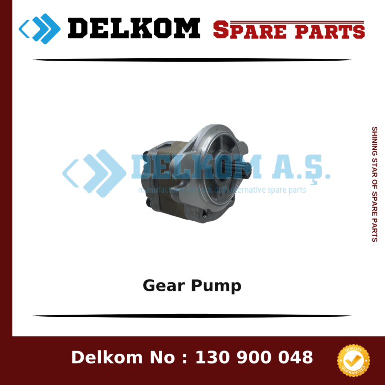 Furukawa Gear Pump spare part, OEM 940113-010050