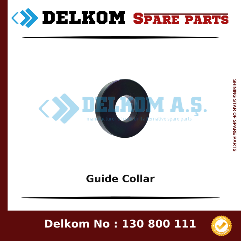 Furukawa Guide Collar spare part, OEM 081900-01051