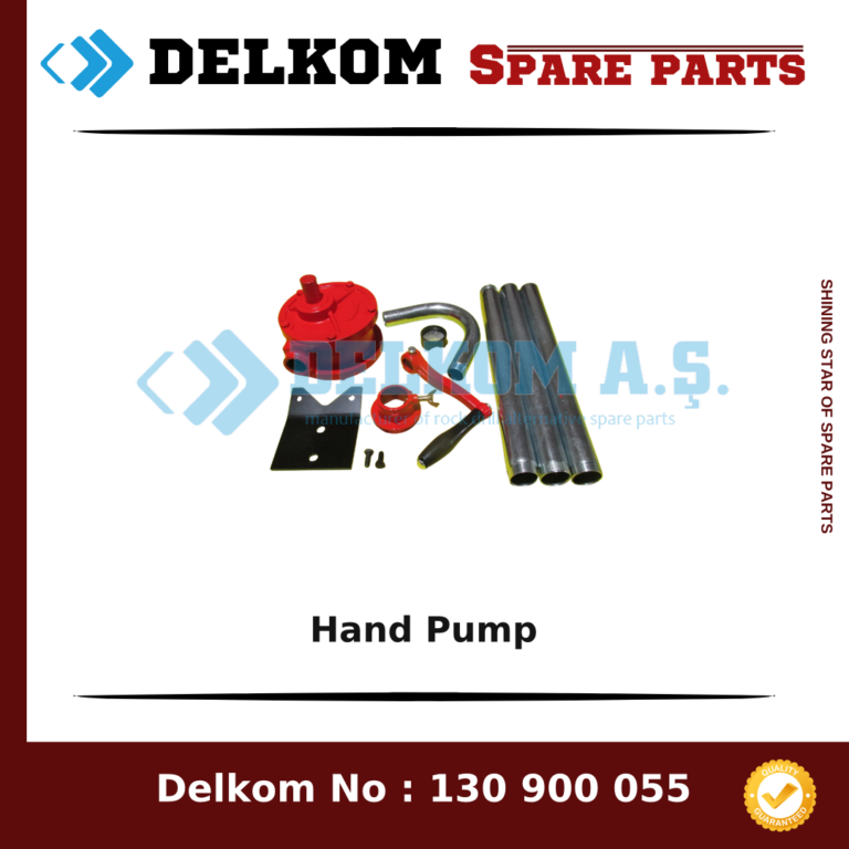 Furukawa Hand Pump spare part, OEM 925110-09006