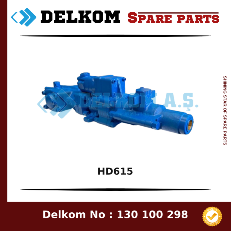 Furukawa HD615 spare part, OEM HD615-90003
