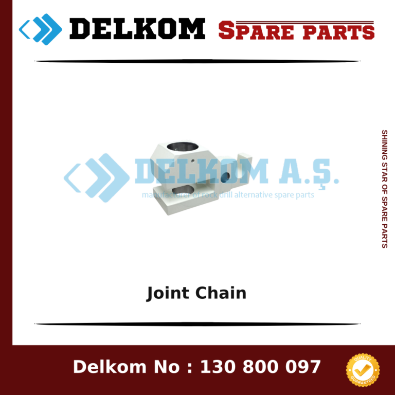 Furukawa Joint Chain spare part, OEM 083203-03019