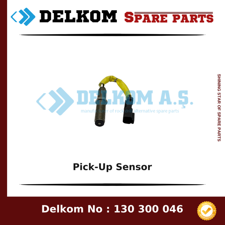 Furukawa Pick-Up Sensor spare part, OEM 040501-050010