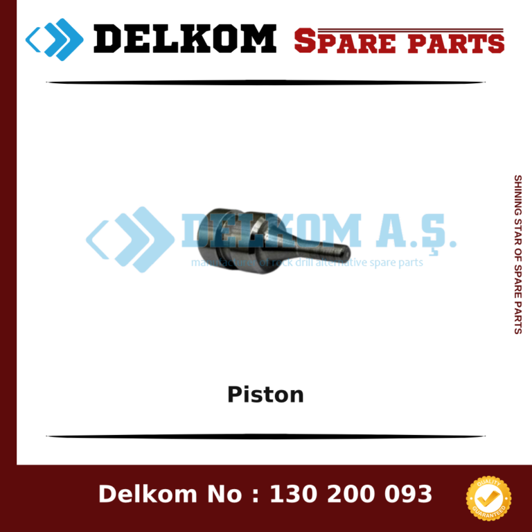 Furukawa Piston spare part, OEM 032602-05108