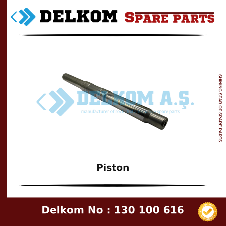 Furukawa Piston spare part, OEM HD609-01103