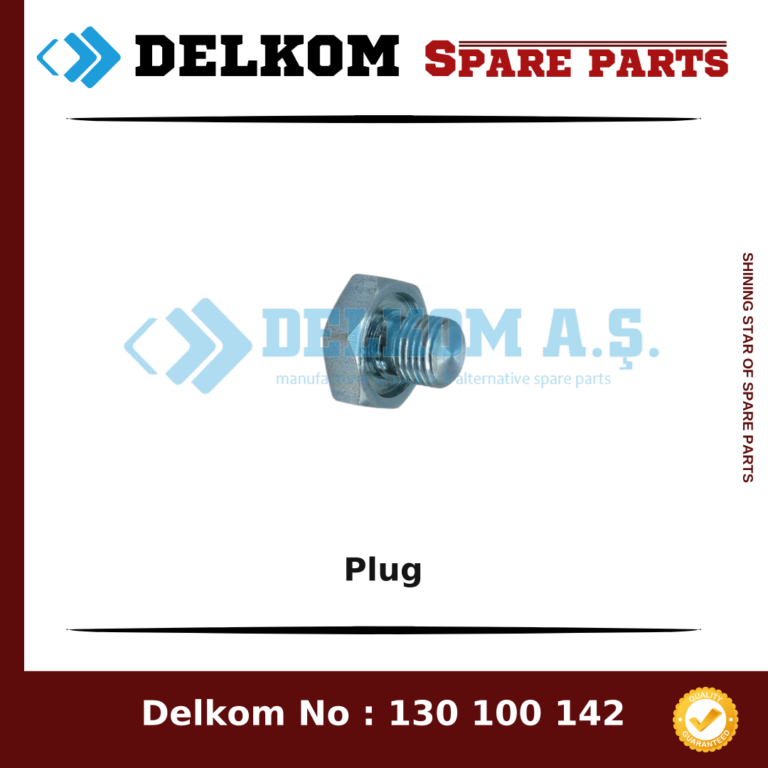 Furukawa Plug spare part, OEM 007010-70030