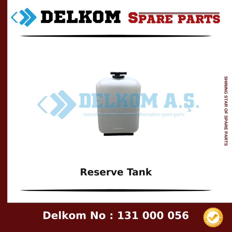 Furukawa Reserve Tank spare part, OEM 940102-11002