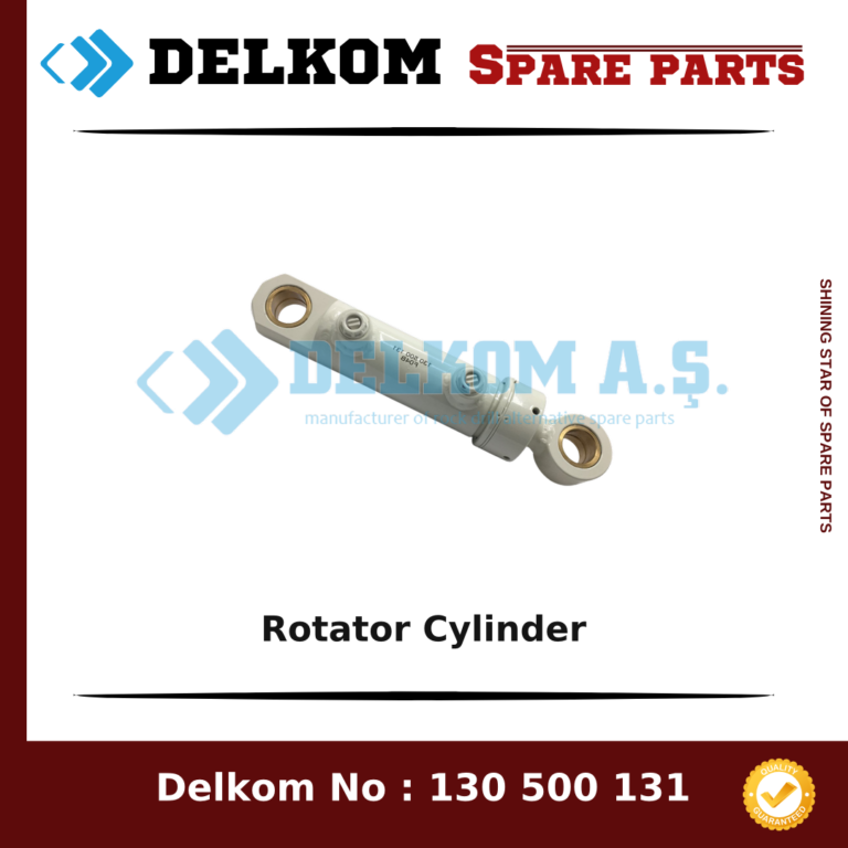 Furukawa Rotator Cylinder spare part, OEM 985500-01068