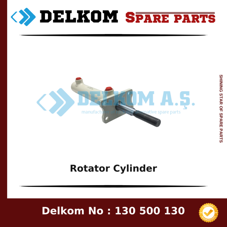 Furukawa Rotator Cylinder spare part, OEM 985503-23008