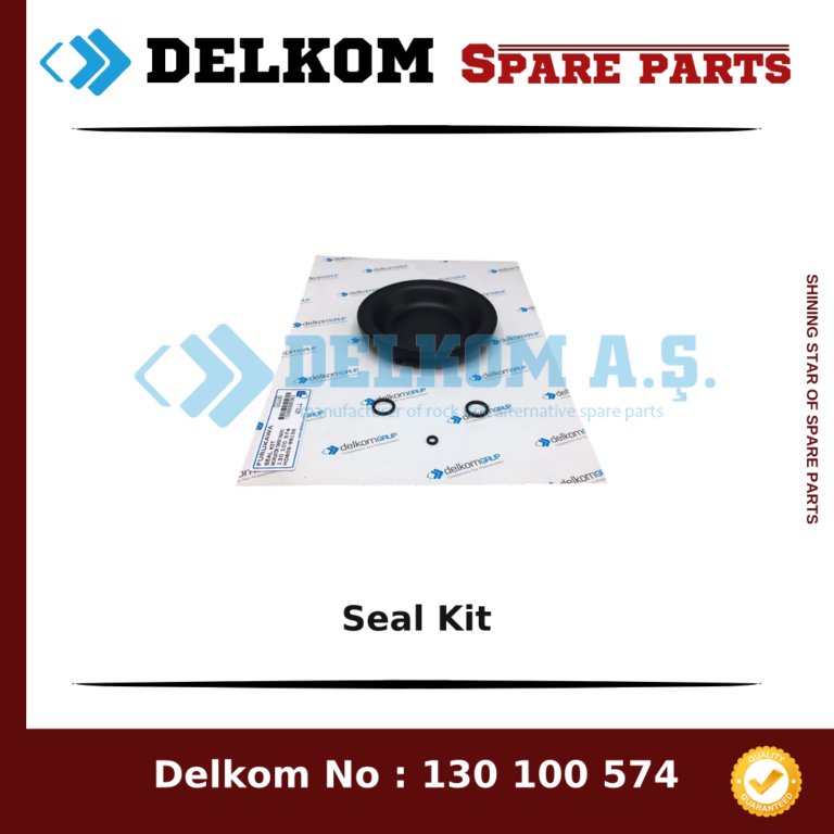 Furukawa Seal Kit spare part, OEM HD609-99156