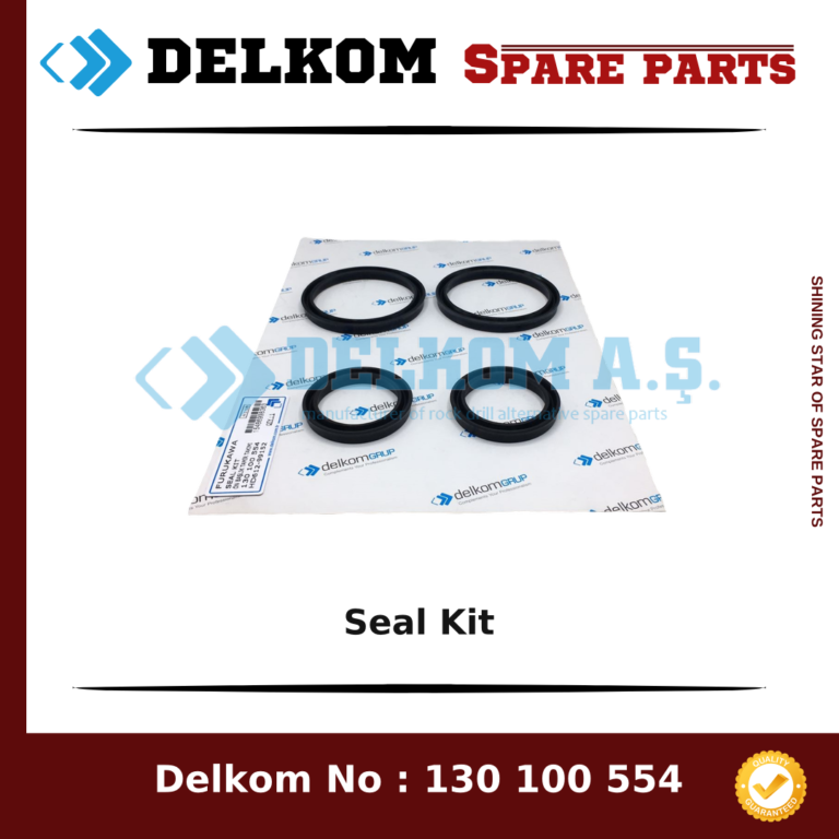 Furukawa Seal Kit spare part, OEM HD612-99152