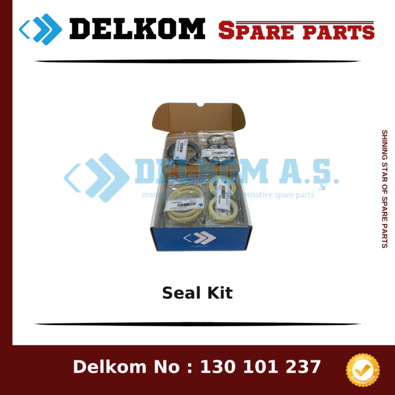 Furukawa Seal Kit spare part, OEM HD709-99116