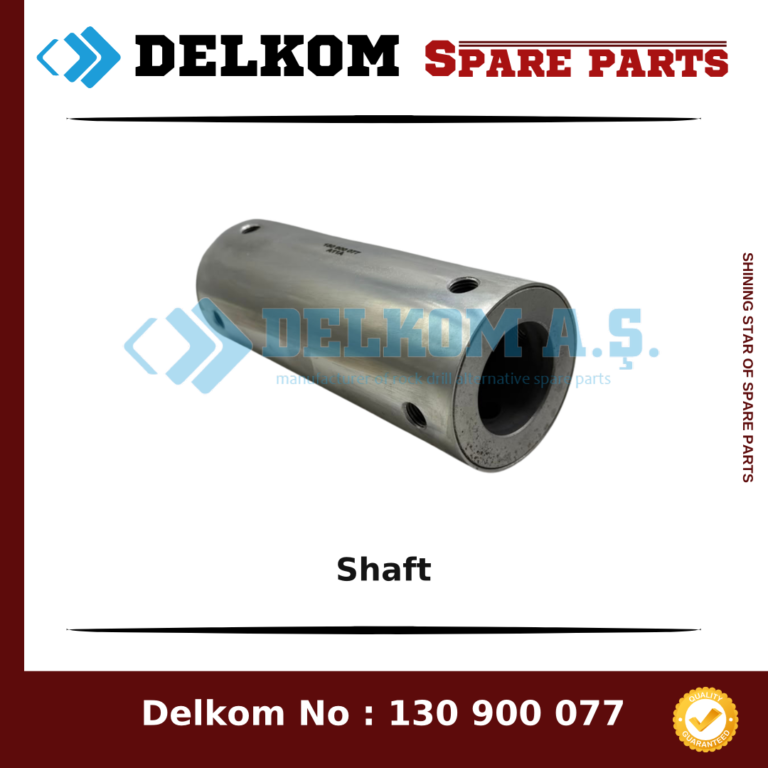 Furukawa Shaft spare part, OEM 130 900 077