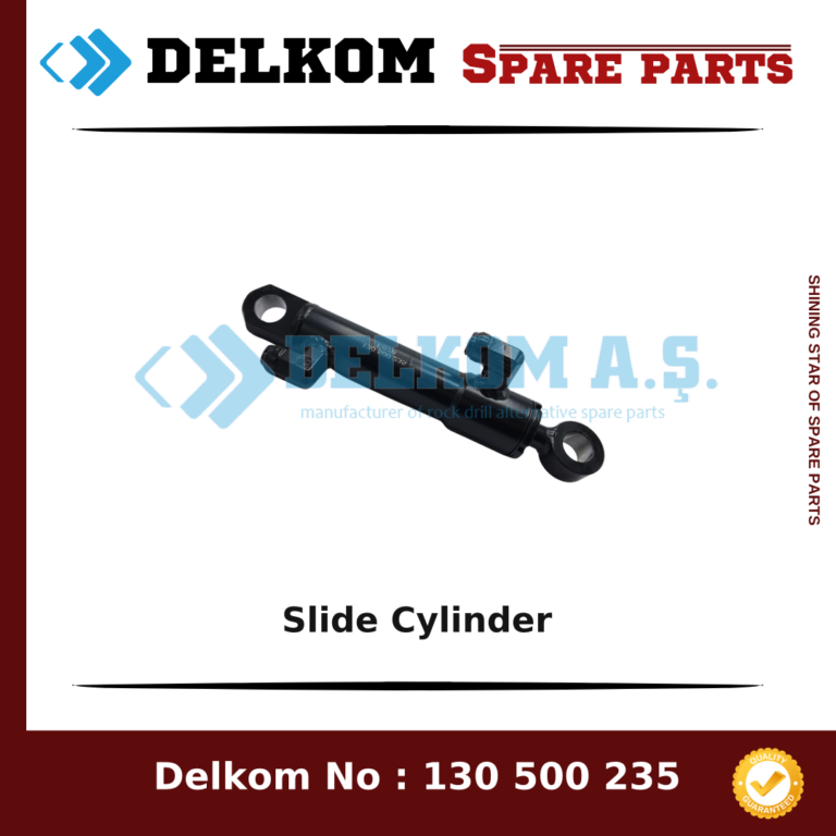 Furukawa Slide Cylinder spare part, OEM 985503-21055
