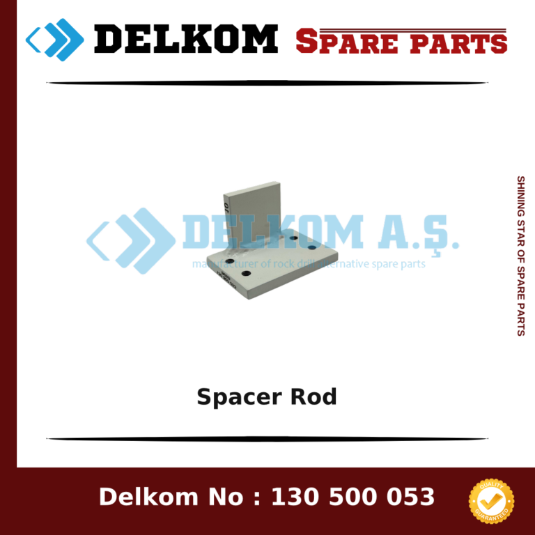 Furukawa Spacer Rod spare part, OEM 082001-01034