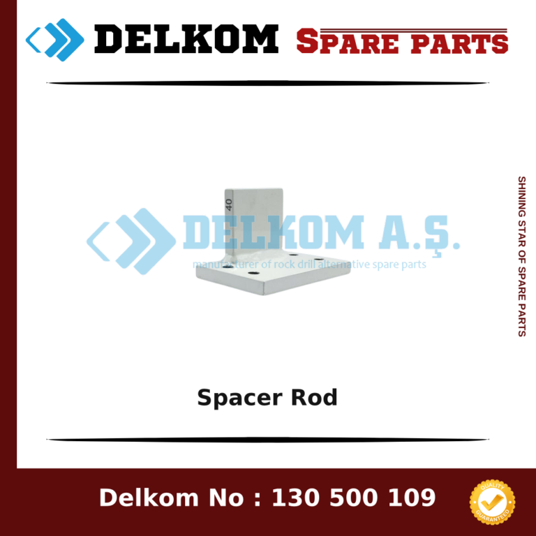 Furukawa Spacer Rod spare part, OEM 082001-01037
