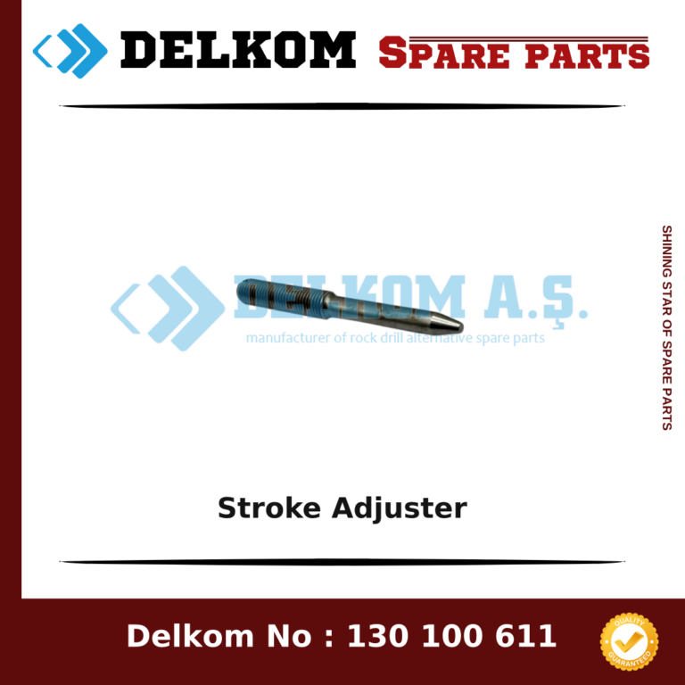 Furukawa Stroke Adjuster spare part, OEM HD609-01005