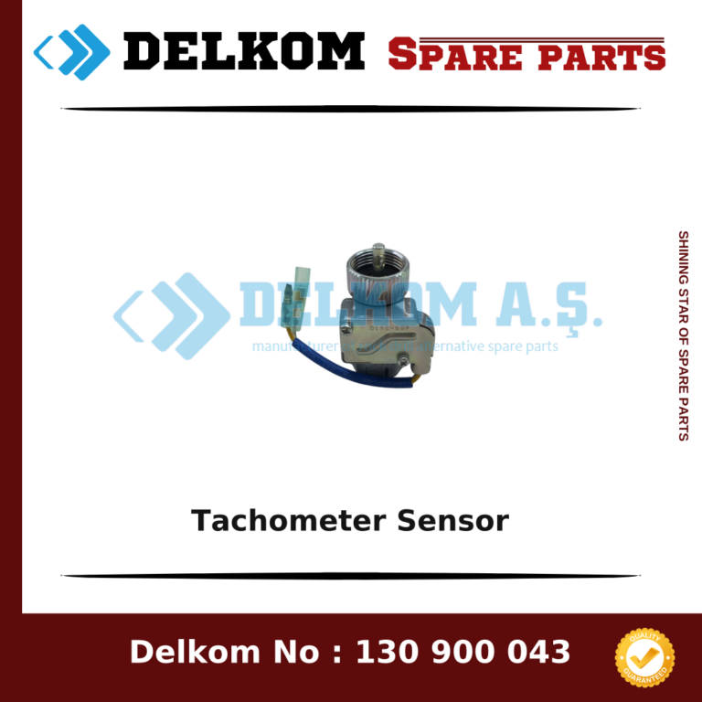 Furukawa Tachometer Sensor spare part, OEM 022003-04006