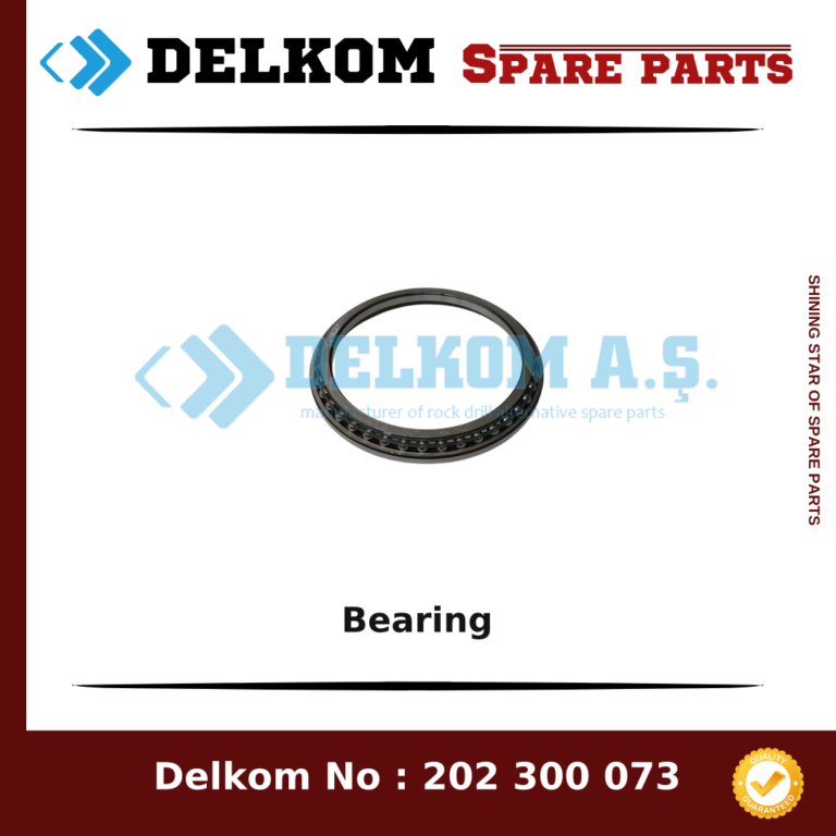 Ingersoll Rand Bearing spare part, OEM 2651 1980 59
