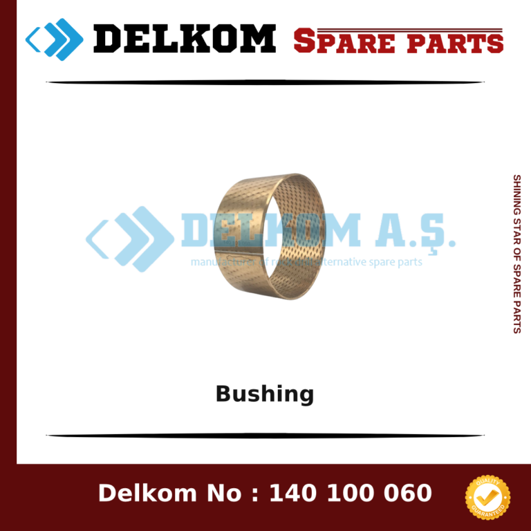 Ingersoll Rand Bushing spare part, OEM 2651 2064 98