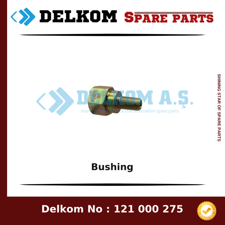 Ingersoll Rand Bushing spare part, OEM 2653 0889 93