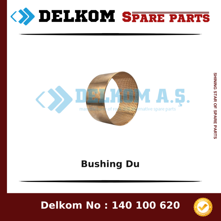 Ingersoll Rand Bushing Du spare part, OEM 2651 3278 64