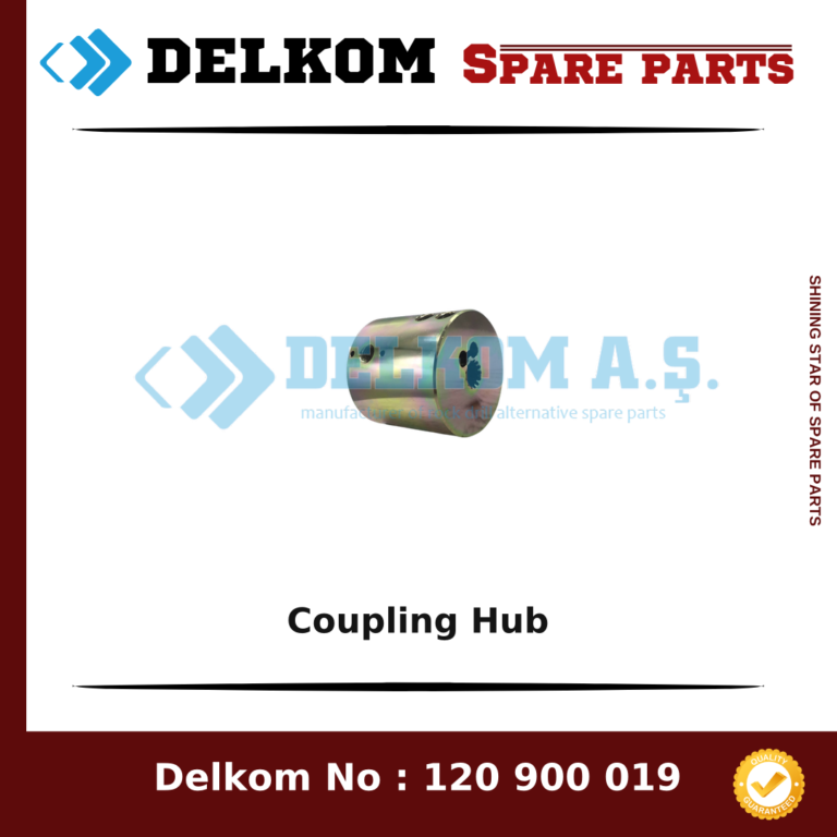Ingersoll Rand Coupling Hub spare part, OEM 2653 0856 35