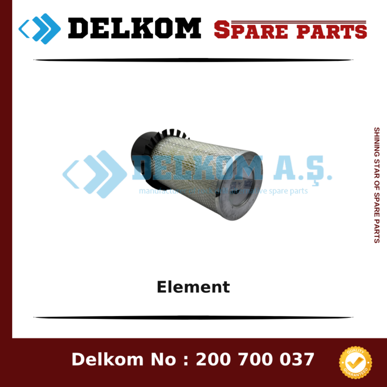 Ingersoll Rand Element spare part, OEM 2651 1032 57