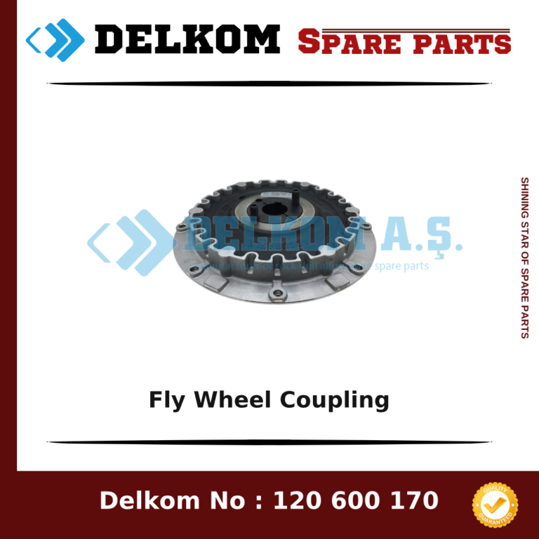 Ingersoll Rand Fly Wheel Coupling spare part, OEM 2653 3068 90