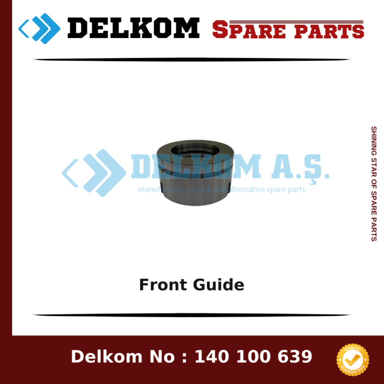 Ingersoll Rand Front Guide spare part, OEM 2651 6699 35