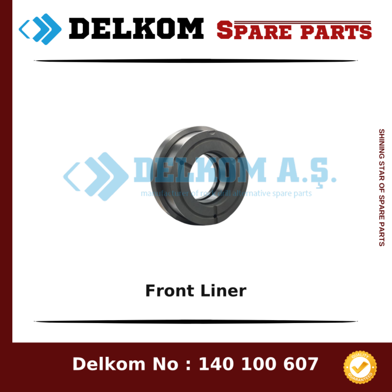 Ingersoll Rand Front Liner spare part, OEM 2651 3256 11