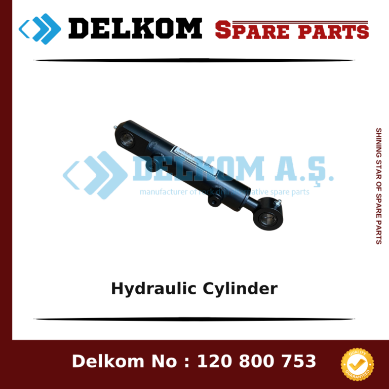 Ingersoll Rand Hydraulic Cylinder spare part, OEM 2653 2360 22