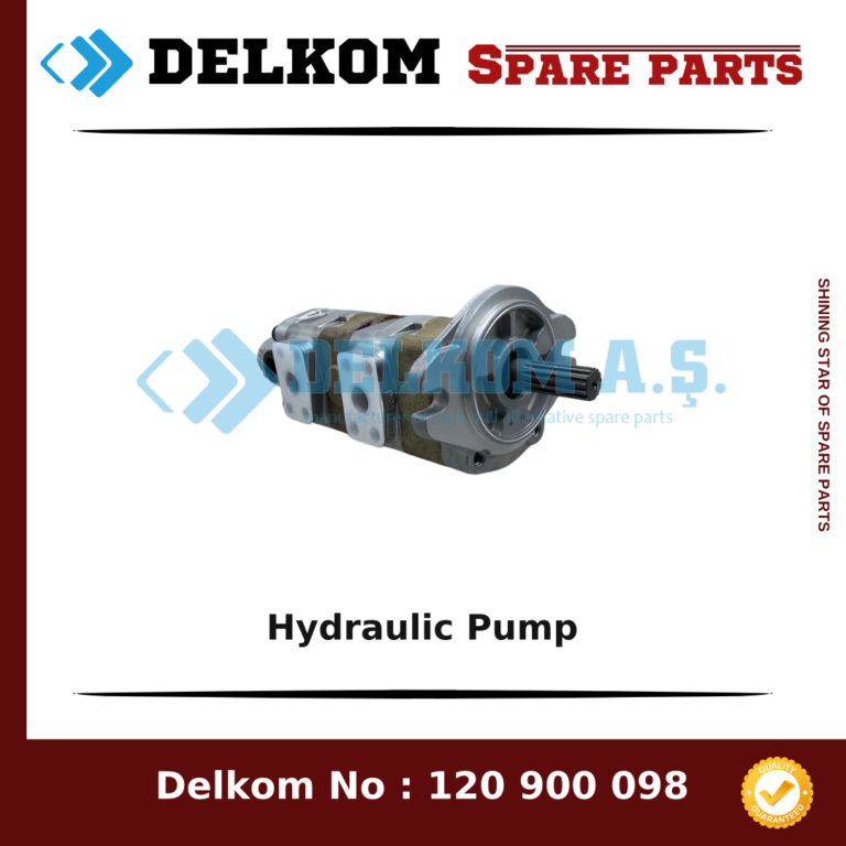 Ingersoll Rand Hydraulic Pump spare part, OEM 2653 2362 95