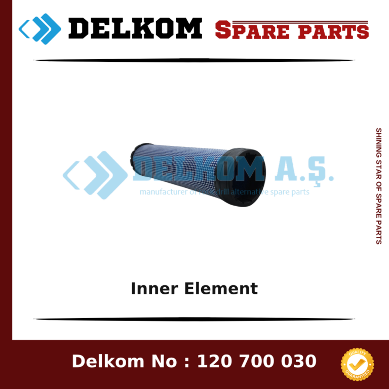 Ingersoll Rand Inner Element spare part, OEM 2653 2073 87