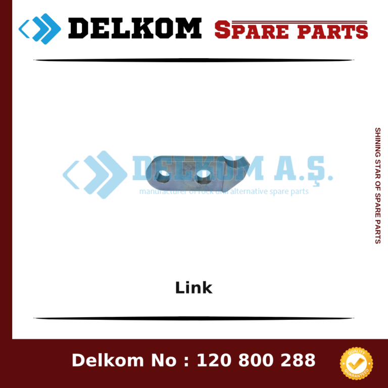 Ingersoll Rand Link spare part, OEM 2651 2702 39