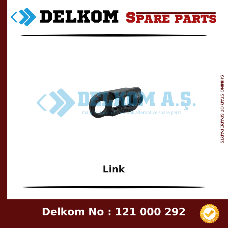 Ingersoll Rand Link spare part, OEM 2653 2909 87