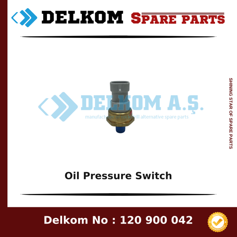Ingersoll Rand Oil Pressure Switch spare part, OEM 2652 1081 15