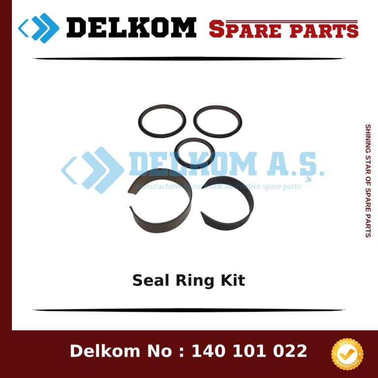 Ingersoll Rand Seal Ring Kit spare part, OEM 2651 5371 32