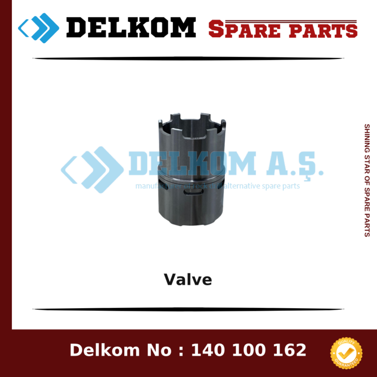 Ingersoll Rand Valve spare part, OEM 2651 6699 92