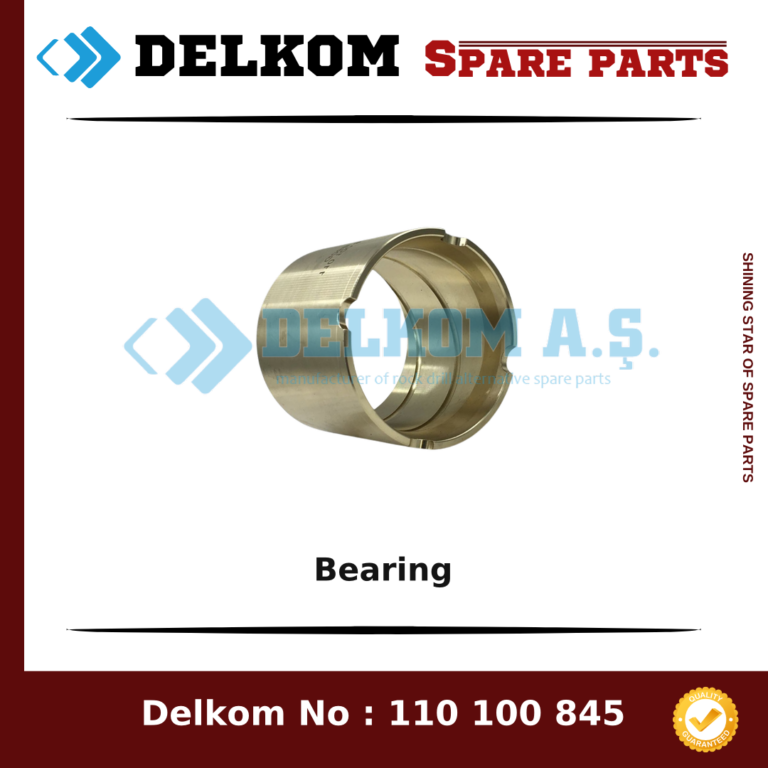 Mining Equipments Bearing spare part, OEM 150 146 88