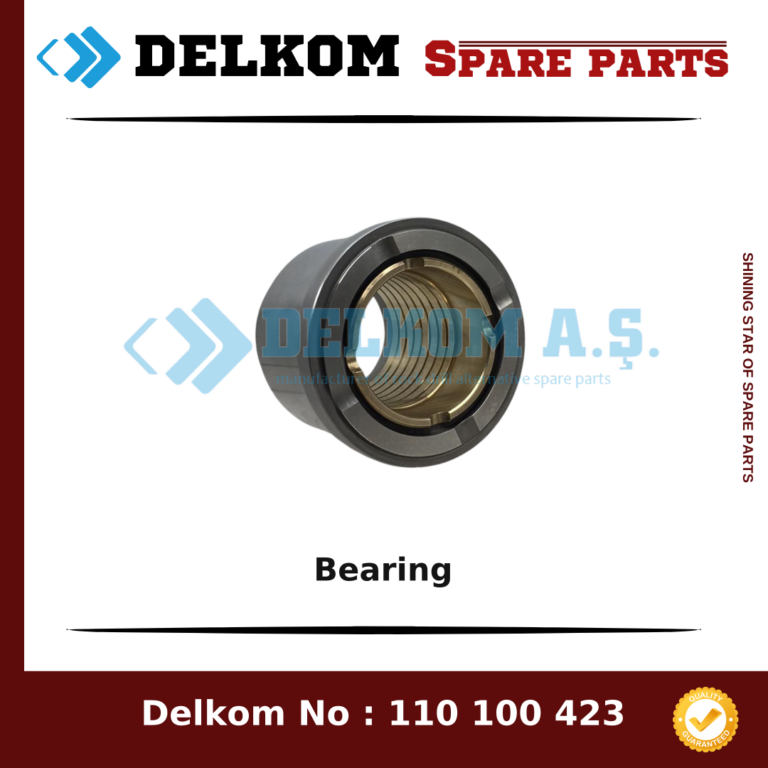 Mining Equipments Bearing spare part, OEM 151 578 88