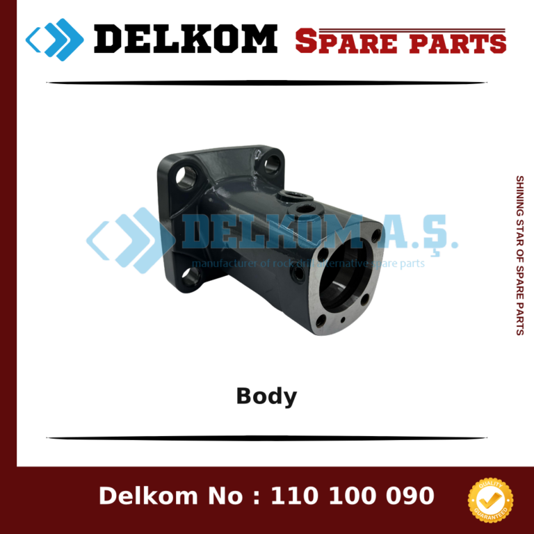 Mining Equipments Body spare part, OEM 154 701 08