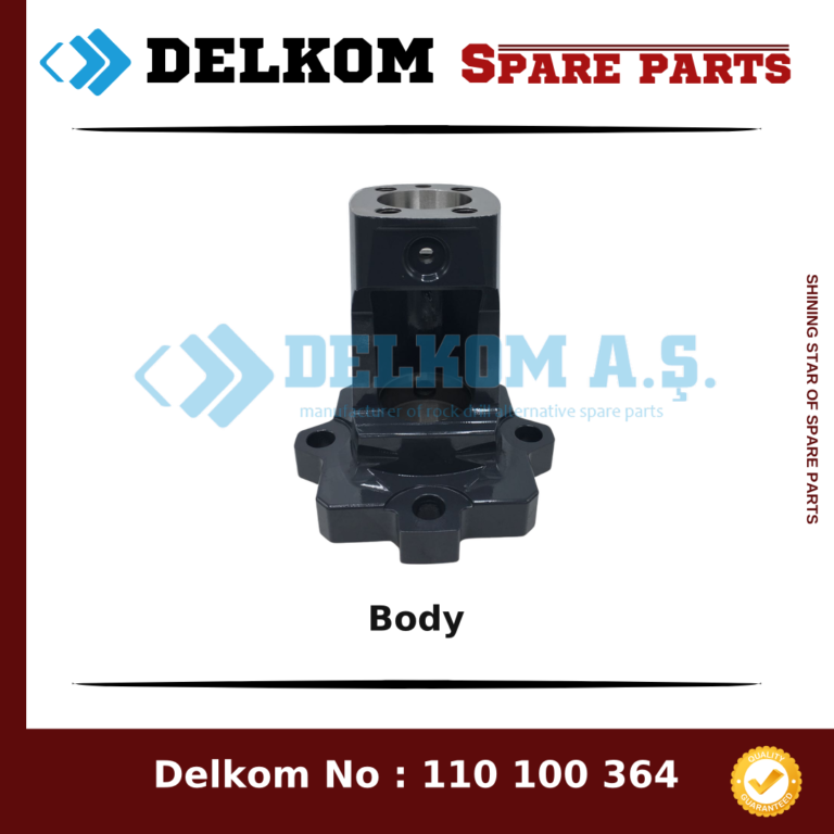Mining Equipments Body spare part, OEM 154 764 48