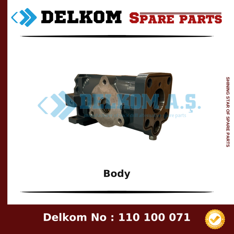 Mining Equipments Body spare part, OEM 154 938 88