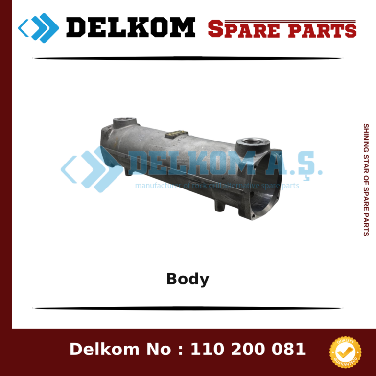 Mining Equipments Body spare part, OEM 856 025 29
