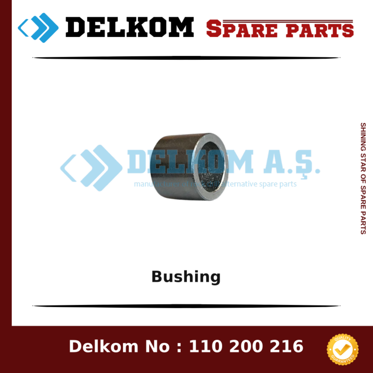 Mining Equipments Bushing spare part, OEM 551 946 41