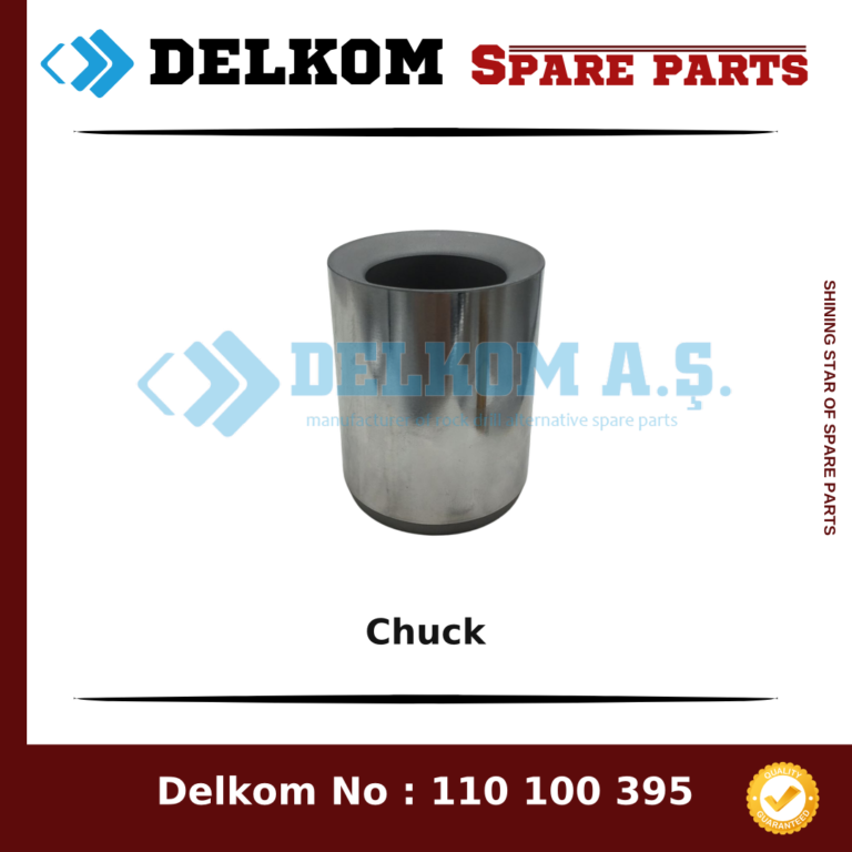 Mining Equipments Chuck spare part, OEM 085 256 38