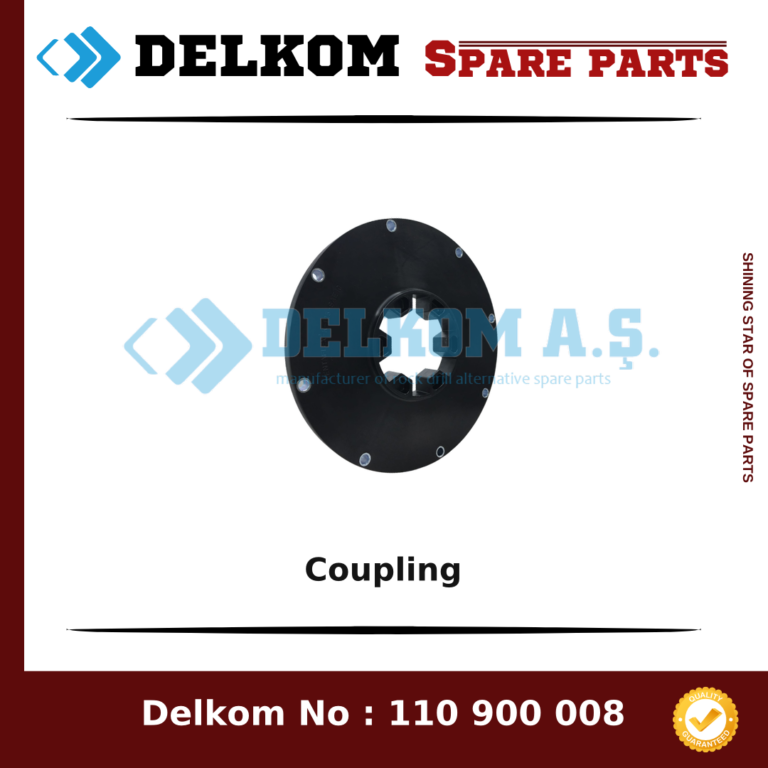 Mining Equipments Coupling spare part, OEM 885 471 49