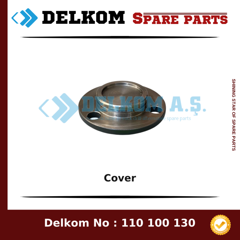 Mining Equipments Cover spare part, OEM 151 785 68