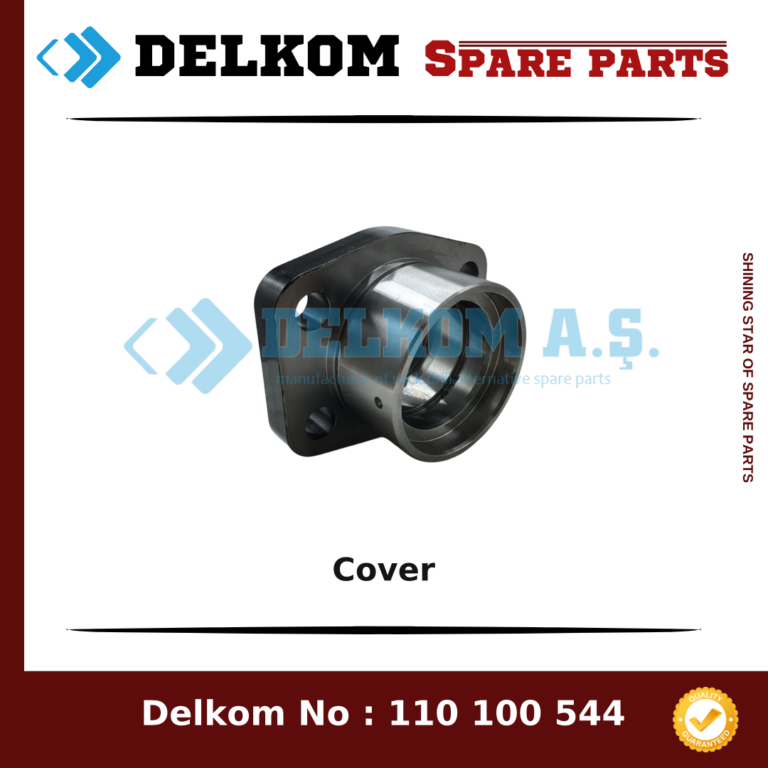 Mining Equipments Cover spare part, OEM 153 948 88