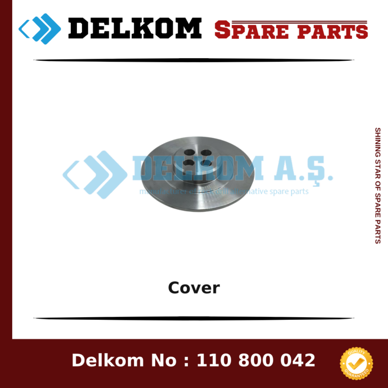 Mining Equipments Cover spare part, OEM 209 484 08